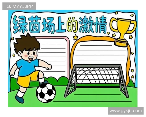 足球花样秀展现技巧与创意让你领略不一样的足球魅力与激情