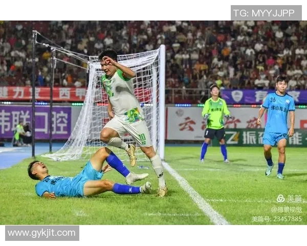 足球最帅足球的魅力与激情探索让我们一起感受这项运动的无尽魅力与精彩瞬间