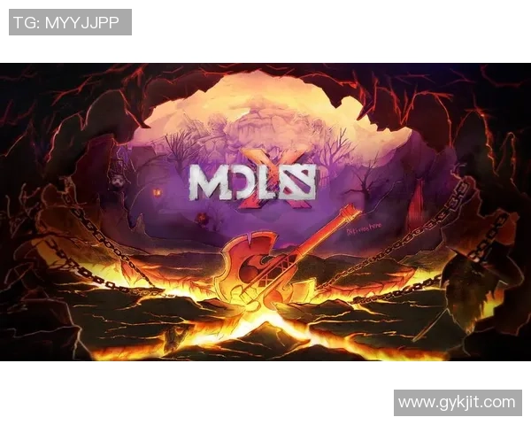 黄秀英独家分享DOTA2游戏心得与策略解析助你提升竞技水平