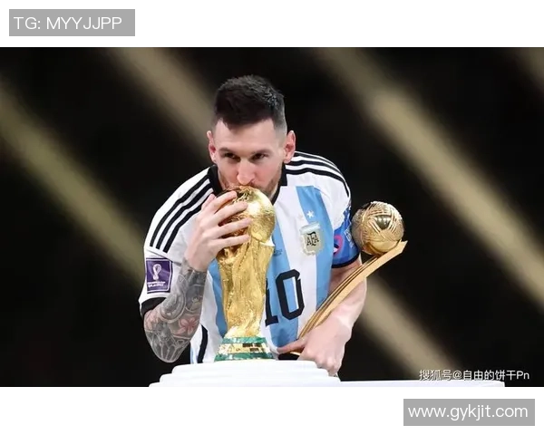 阿迪足球明星的辉煌历程与成就探秘，激励无数年轻球员追逐梦想