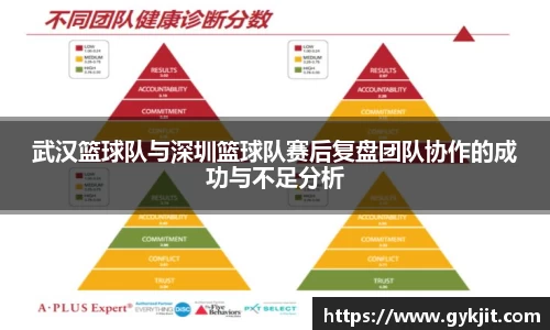 武汉篮球队与深圳篮球队赛后复盘团队协作的成功与不足分析
